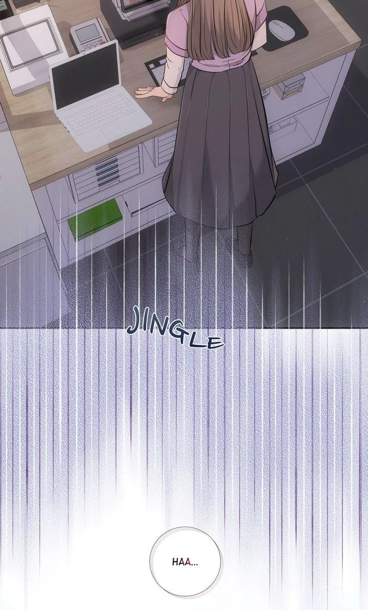 Read A Consensual Relationship chapter 46 image 79 on Lezhin