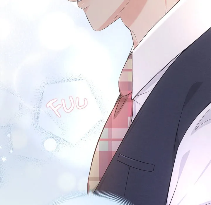 Read A Consensual Relationship chapter 47 image 10 on Lezhin