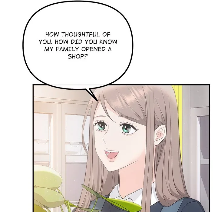 Read A Consensual Relationship chapter 47 image 100 on Lezhin