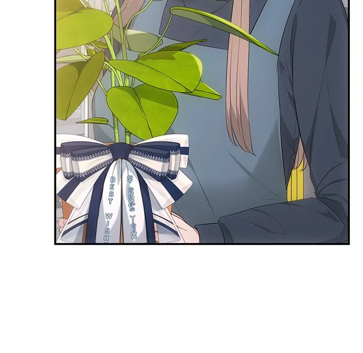 Read A Consensual Relationship chapter 47 image 101 on Lezhin