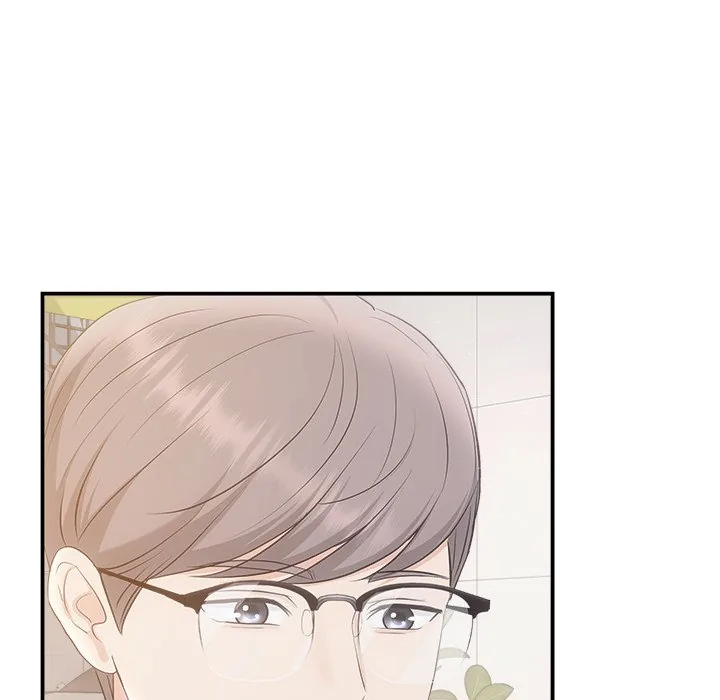 Read A Consensual Relationship chapter 47 image 102 on Lezhin