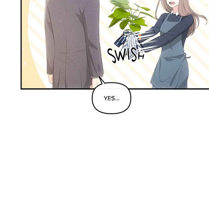 Read A Consensual Relationship chapter 47 image 105 on Lezhin