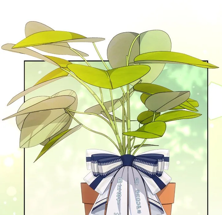 Read A Consensual Relationship chapter 47 image 106 on Lezhin