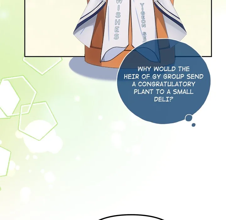 Read A Consensual Relationship chapter 47 image 107 on Lezhin