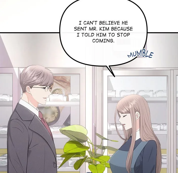 Read A Consensual Relationship chapter 47 image 108 on Lezhin