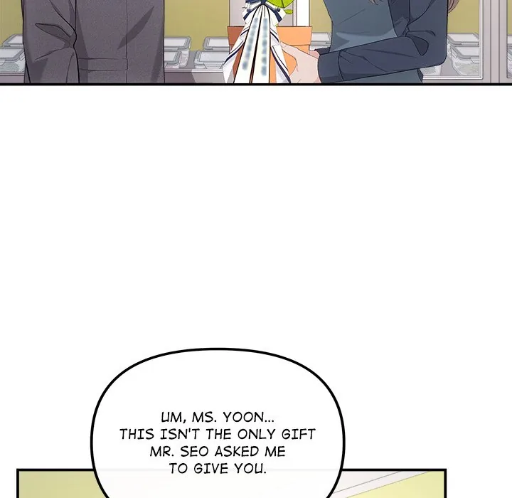Read A Consensual Relationship chapter 47 image 109 on Lezhin