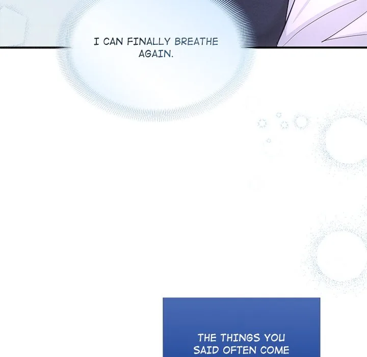 Read A Consensual Relationship chapter 47 image 11 on Lezhin