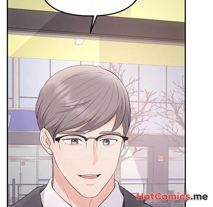 Read A Consensual Relationship chapter 47 image 110 on Lezhin
