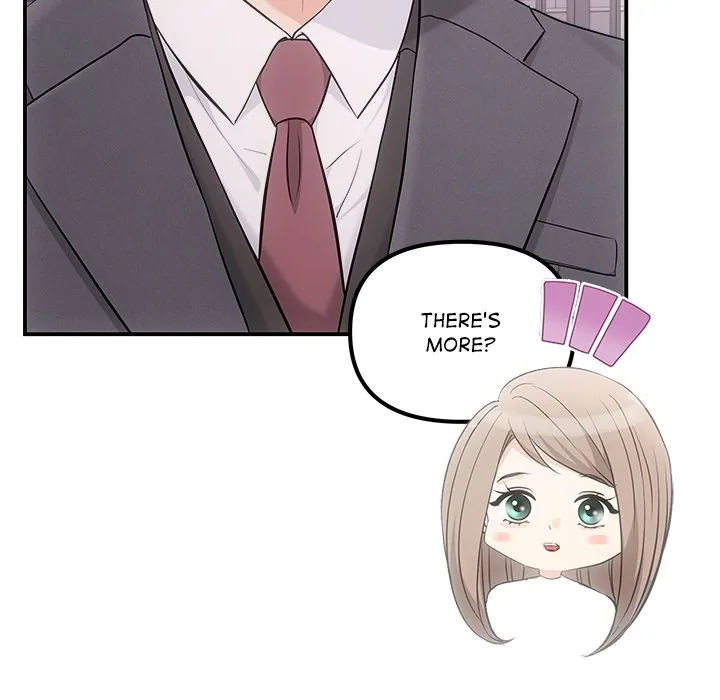 Read A Consensual Relationship chapter 47 image 111 on Lezhin