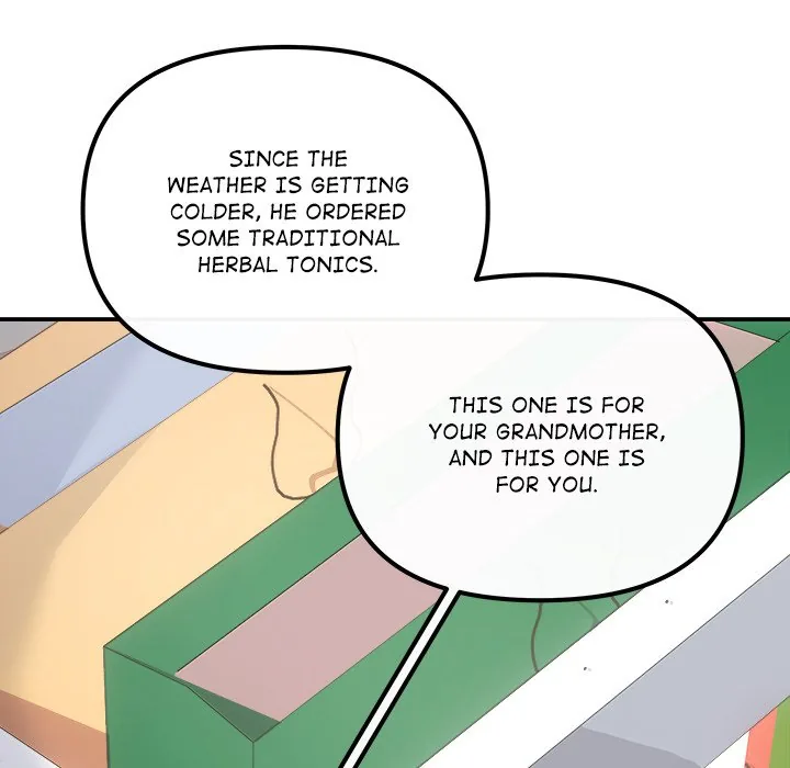 Read A Consensual Relationship chapter 47 image 112 on Lezhin