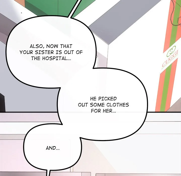 Read A Consensual Relationship chapter 47 image 113 on Lezhin
