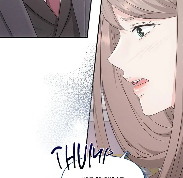 Read A Consensual Relationship chapter 47 image 117 on Lezhin
