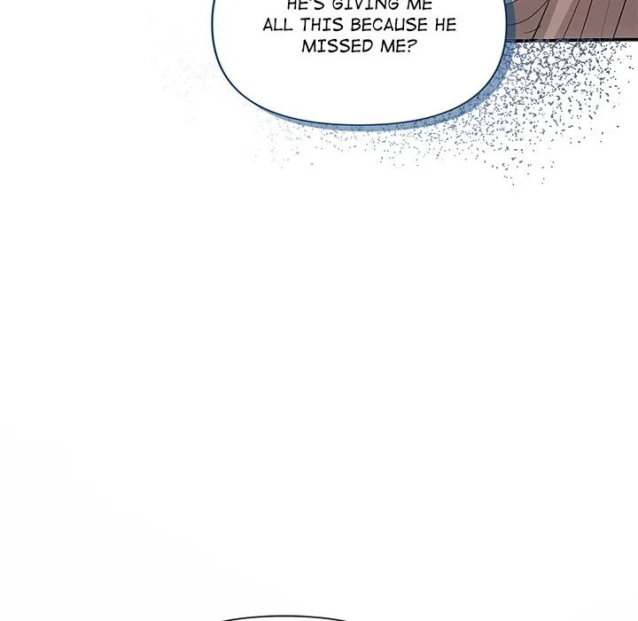 Read A Consensual Relationship chapter 47 image 118 on Lezhin