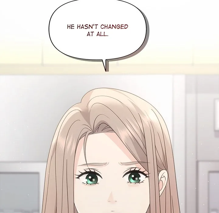 Read A Consensual Relationship chapter 47 image 119 on Lezhin