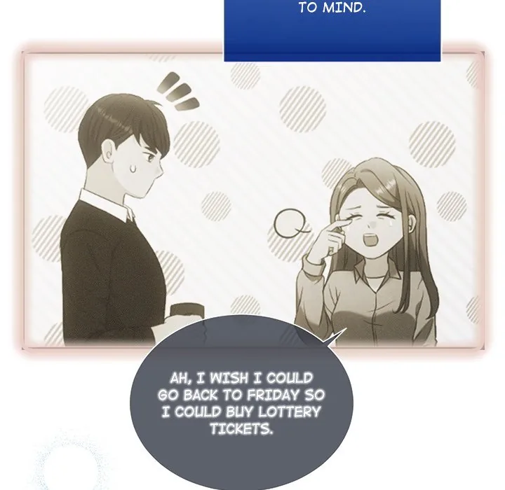 Read A Consensual Relationship chapter 47 image 12 on Lezhin