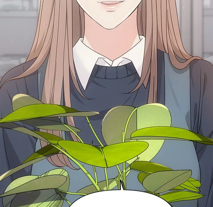 Read A Consensual Relationship chapter 47 image 120 on Lezhin