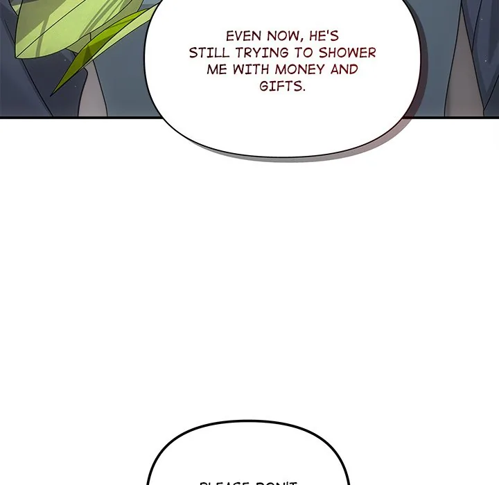 Read A Consensual Relationship chapter 47 image 121 on Lezhin