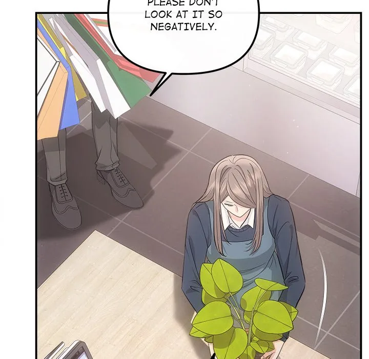 Read A Consensual Relationship chapter 47 image 122 on Lezhin