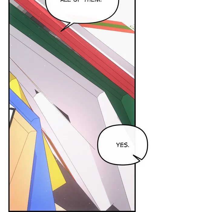 Read A Consensual Relationship chapter 47 image 124 on Lezhin