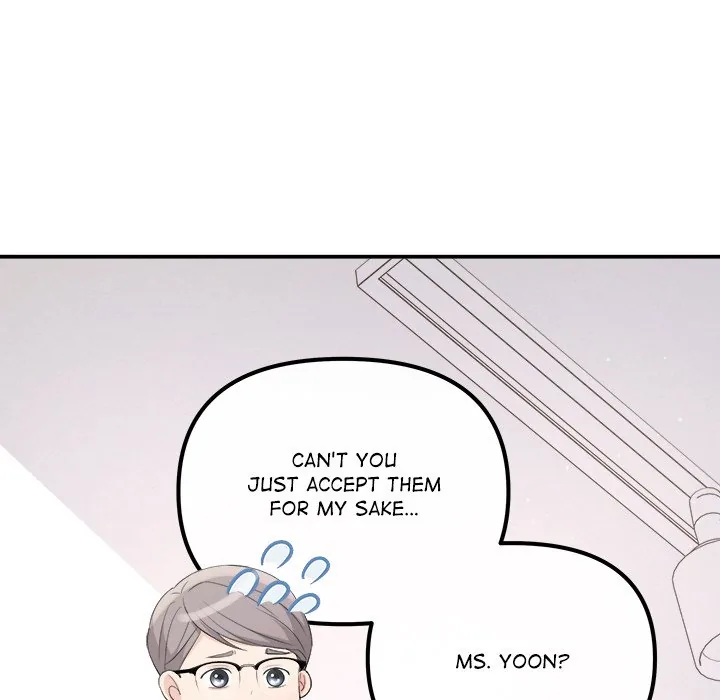 Read A Consensual Relationship chapter 47 image 125 on Lezhin