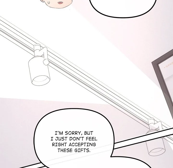 Read A Consensual Relationship chapter 47 image 126 on Lezhin