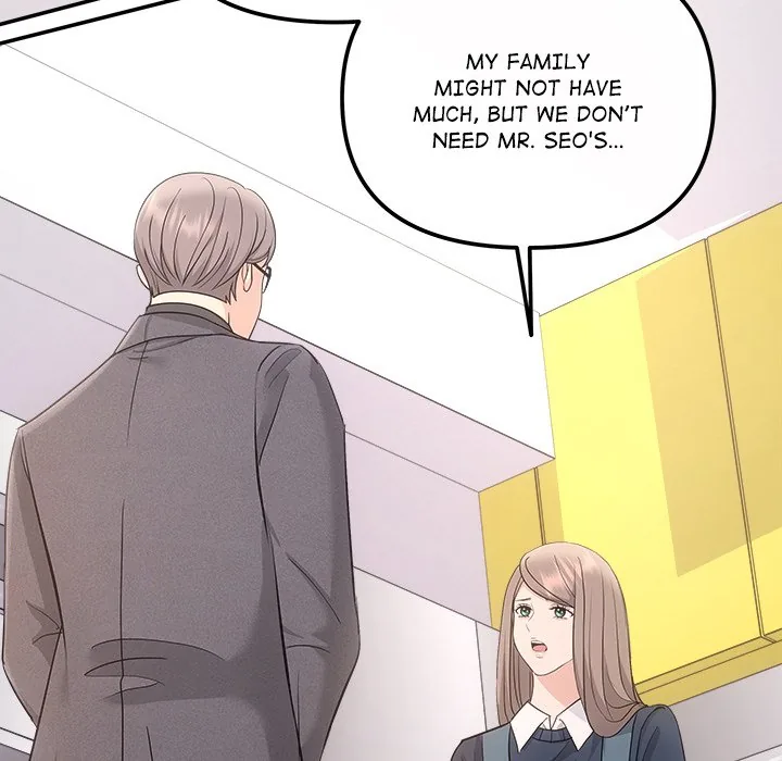 Read A Consensual Relationship chapter 47 image 127 on Lezhin