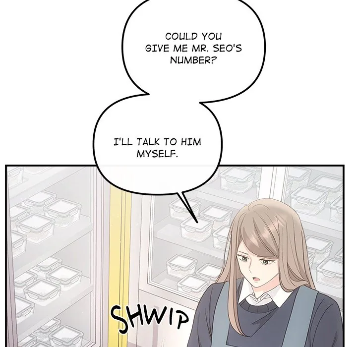 Read A Consensual Relationship chapter 47 image 129 on Lezhin