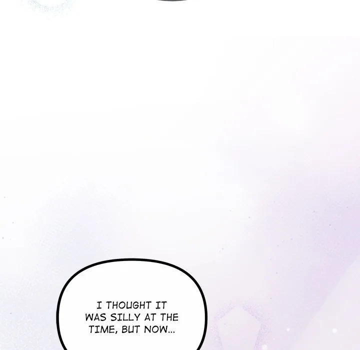 Read A Consensual Relationship chapter 47 image 13 on Lezhin