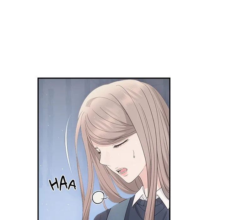 Read A Consensual Relationship chapter 47 image 131 on Lezhin