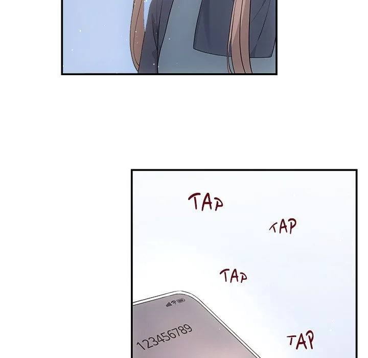 Read A Consensual Relationship chapter 47 image 132 on Lezhin