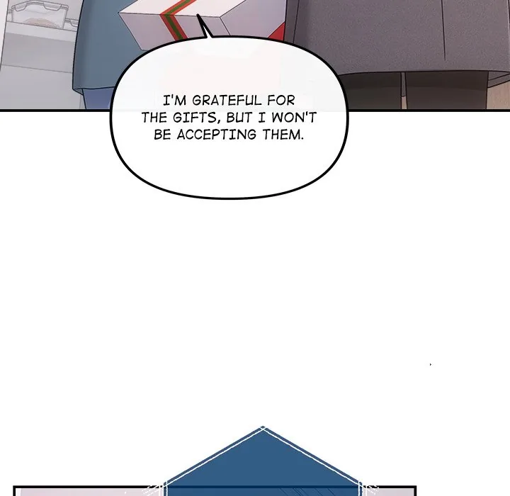 Read A Consensual Relationship chapter 47 image 136 on Lezhin