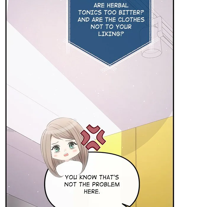 Read A Consensual Relationship chapter 47 image 137 on Lezhin