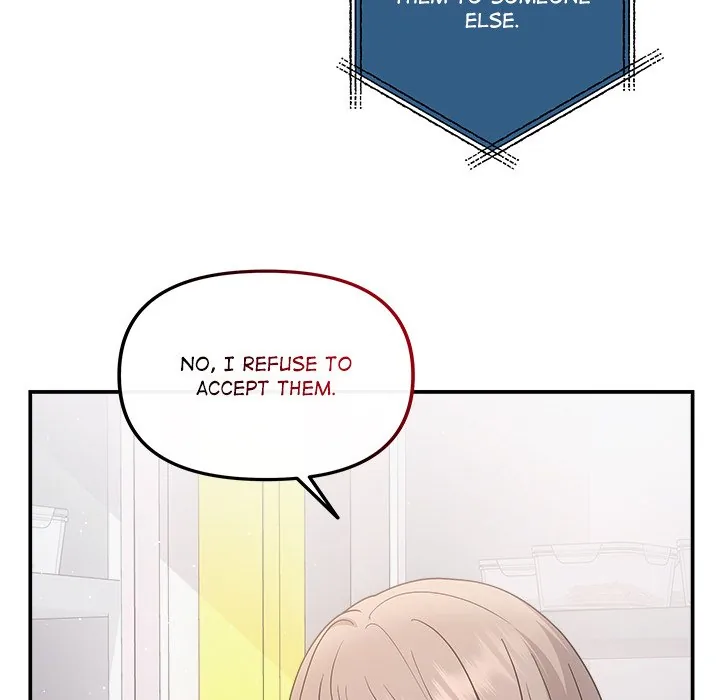 Read A Consensual Relationship chapter 47 image 139 on Lezhin