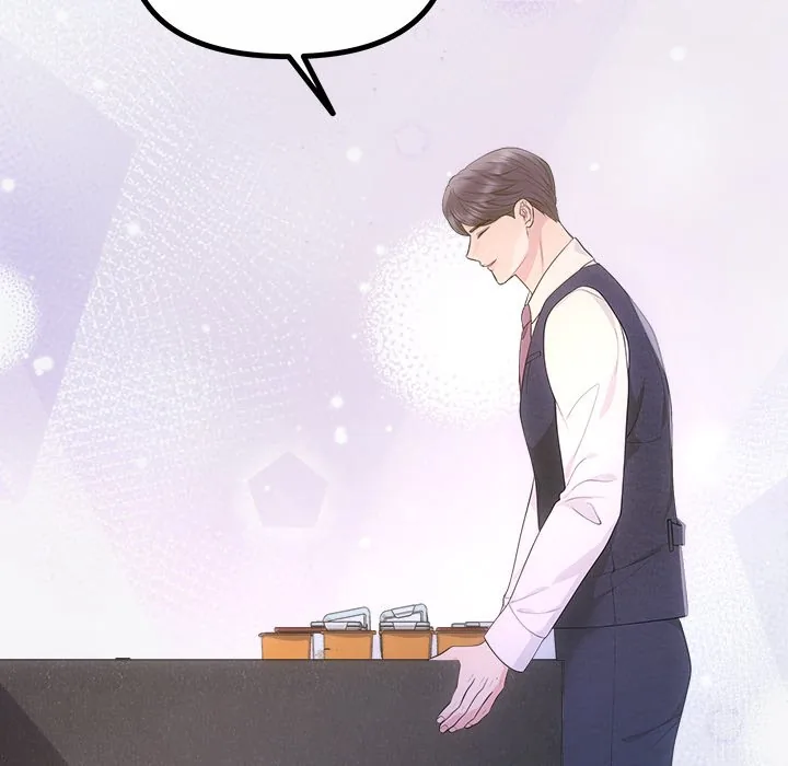 Read A Consensual Relationship chapter 47 image 14 on Lezhin