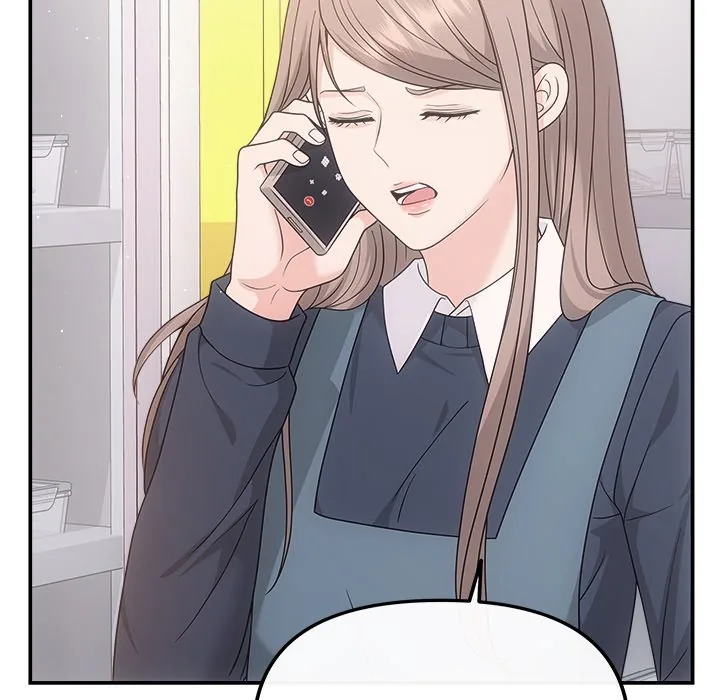 Read A Consensual Relationship chapter 47 image 140 on Lezhin