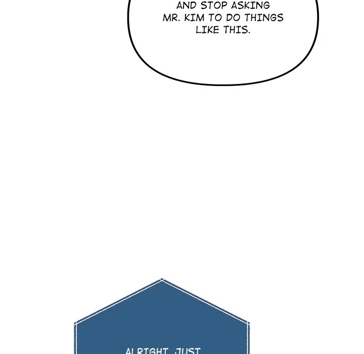Read A Consensual Relationship chapter 47 image 141 on Lezhin