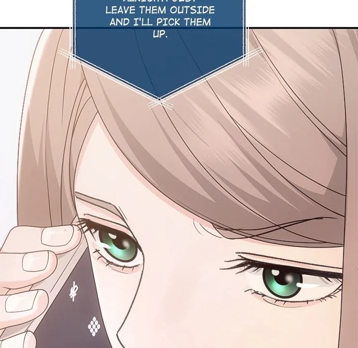 Read A Consensual Relationship chapter 47 image 142 on Lezhin