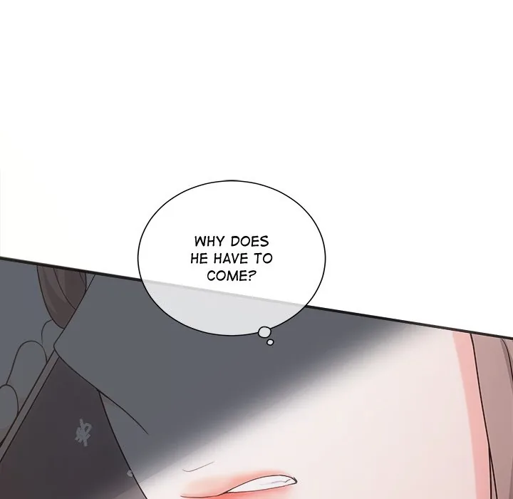 Read A Consensual Relationship chapter 47 image 144 on Lezhin