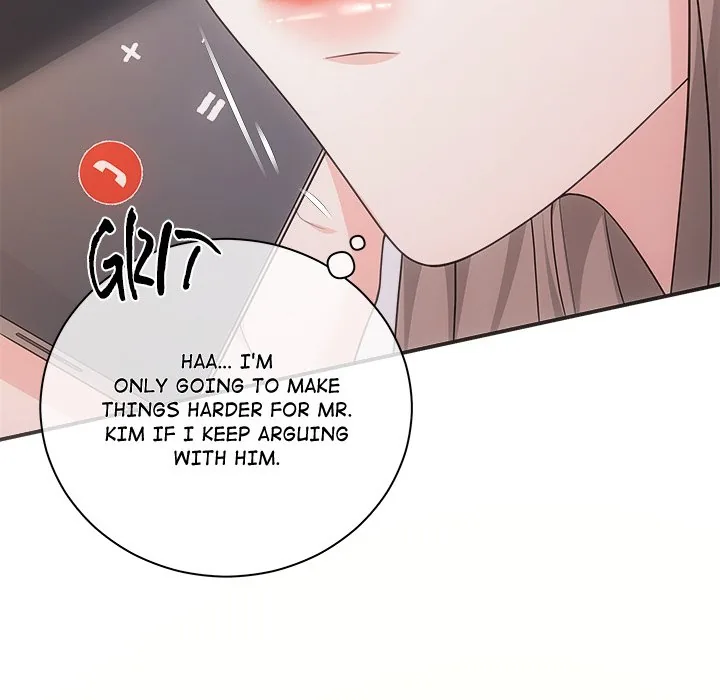 Read A Consensual Relationship chapter 47 image 145 on Lezhin
