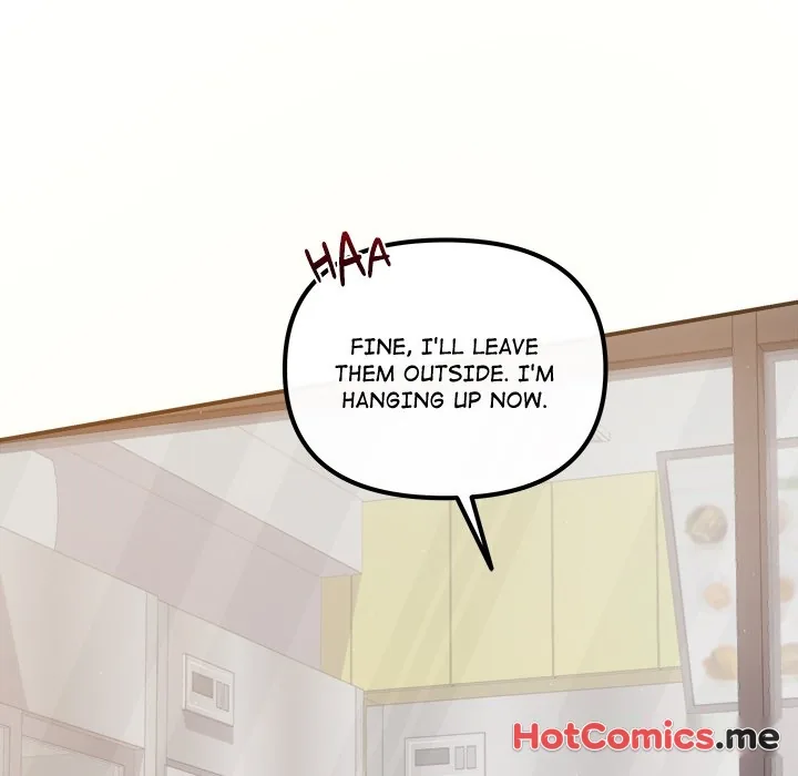 Read A Consensual Relationship chapter 47 image 146 on Lezhin