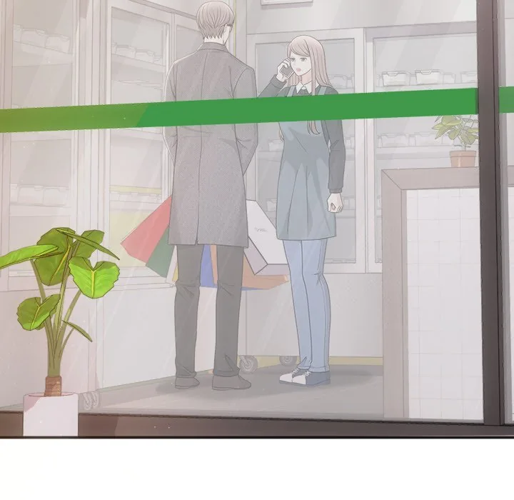 Read A Consensual Relationship chapter 47 image 147 on Lezhin