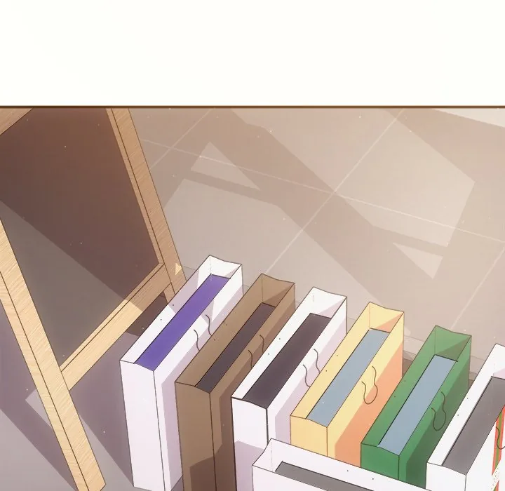 Read A Consensual Relationship chapter 47 image 149 on Lezhin
