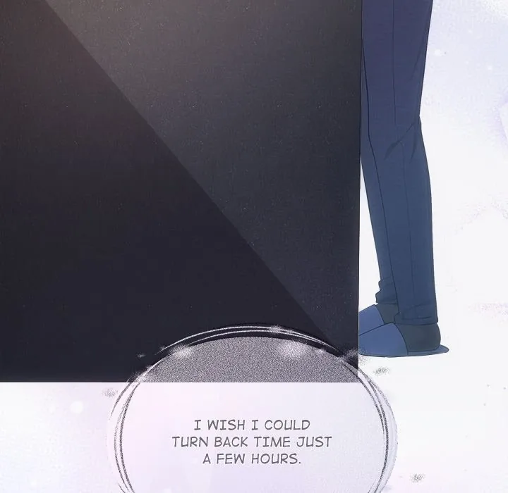 Read A Consensual Relationship chapter 47 image 15 on Lezhin