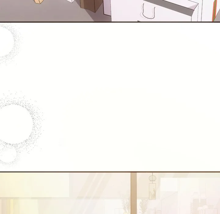 Read A Consensual Relationship chapter 47 image 150 on Lezhin