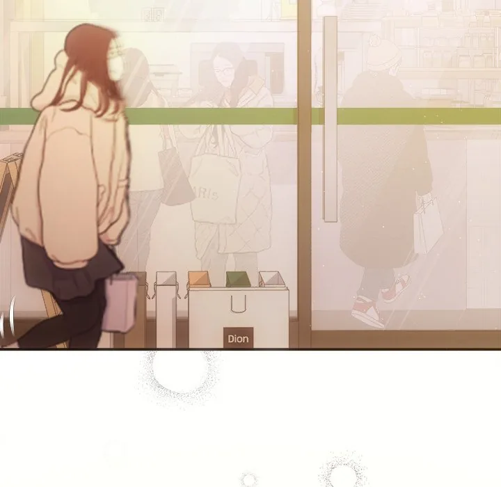 Read A Consensual Relationship chapter 47 image 151 on Lezhin