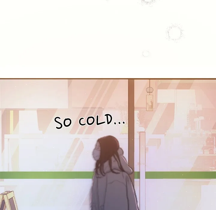 Read A Consensual Relationship chapter 47 image 152 on Lezhin