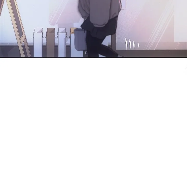 Read A Consensual Relationship chapter 47 image 153 on Lezhin