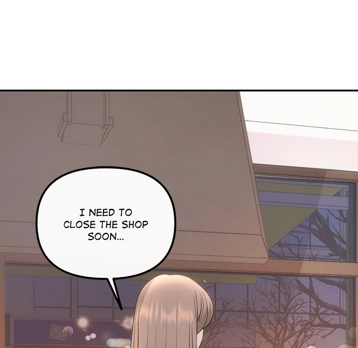 Read A Consensual Relationship chapter 47 image 154 on Lezhin