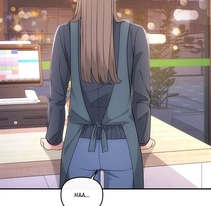 Read A Consensual Relationship chapter 47 image 155 on Lezhin