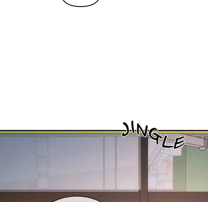Read A Consensual Relationship chapter 47 image 156 on Lezhin